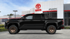 6 thumbnail image of  2026 Toyota Tacoma i-FORCE MAX Trailhunter