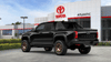 8 thumbnail image of  2026 Toyota Tacoma i-FORCE MAX Trailhunter