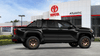 14 thumbnail image of  2026 Toyota Tacoma i-FORCE MAX Trailhunter