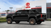 7 thumbnail image of  2026 Toyota Tacoma i-FORCE MAX Trailhunter