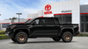 5 thumbnail image of  2026 Toyota Tacoma i-FORCE MAX Trailhunter