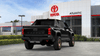 11 thumbnail image of  2026 Toyota Tacoma i-FORCE MAX Trailhunter