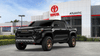 1 thumbnail image of  2026 Toyota Tacoma i-FORCE MAX Trailhunter