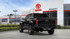 9 thumbnail image of  2026 Toyota Tacoma i-FORCE MAX Trailhunter