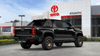 12 thumbnail image of  2026 Toyota Tacoma i-FORCE MAX Trailhunter