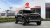 18 thumbnail image of  2026 Toyota Tacoma i-FORCE MAX Trailhunter