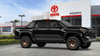 16 thumbnail image of  2026 Toyota Tacoma i-FORCE MAX Trailhunter