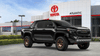 17 thumbnail image of  2026 Toyota Tacoma i-FORCE MAX Trailhunter