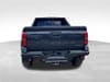 5 thumbnail image of  2026 Toyota Tacoma i-FORCE MAX Trailhunter