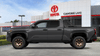 6 thumbnail image of  2026 Toyota Tacoma i-FORCE MAX Trailhunter
