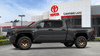 5 thumbnail image of  2026 Toyota Tacoma i-FORCE MAX Trailhunter