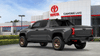 8 thumbnail image of  2026 Toyota Tacoma i-FORCE MAX Trailhunter