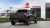 11 thumbnail image of  2026 Toyota Tacoma i-FORCE MAX Trailhunter