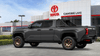 7 thumbnail image of  2026 Toyota Tacoma i-FORCE MAX Trailhunter