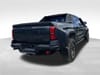 6 thumbnail image of  2026 Toyota Tacoma i-FORCE MAX Trailhunter
