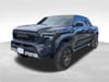 3 thumbnail image of  2026 Toyota Tacoma i-FORCE MAX Trailhunter