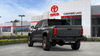 9 thumbnail image of  2026 Toyota Tacoma i-FORCE MAX Trailhunter