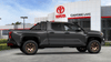 14 thumbnail image of  2026 Toyota Tacoma i-FORCE MAX Trailhunter