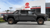 15 thumbnail image of  2026 Toyota Tacoma i-FORCE MAX Trailhunter