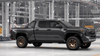 17 thumbnail image of  2026 Toyota Tacoma i-FORCE MAX Trailhunter