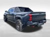 4 thumbnail image of  2026 Toyota Tacoma i-FORCE MAX Trailhunter