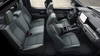 22 thumbnail image of  2026 Toyota Tacoma i-FORCE MAX Trailhunter