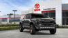 18 thumbnail image of  2026 Toyota Tacoma i-FORCE MAX Trailhunter
