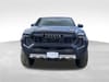 2 thumbnail image of  2026 Toyota Tacoma i-FORCE MAX Trailhunter