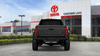 10 thumbnail image of  2026 Toyota Tacoma i-FORCE MAX Trailhunter