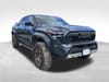 2026 Toyota Tacoma i-FORCE MAX Trailhunter