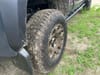 7 thumbnail image of  2026 Toyota Tacoma i-FORCE MAX Trailhunter