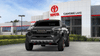 3 thumbnail image of  2026 Toyota Tacoma i-FORCE MAX Trailhunter