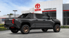13 thumbnail image of  2026 Toyota Tacoma i-FORCE MAX Trailhunter