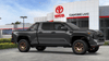 16 thumbnail image of  2026 Toyota Tacoma i-FORCE MAX Trailhunter