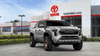 25 thumbnail image of  2026 Toyota Tacoma i-FORCE MAX Trailhunter