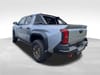 5 thumbnail image of  2026 Toyota Tacoma i-FORCE MAX Trailhunter
