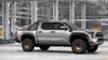 17 thumbnail image of  2026 Toyota Tacoma i-FORCE MAX Trailhunter