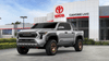 8 thumbnail image of  2026 Toyota Tacoma i-FORCE MAX Trailhunter