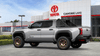 14 thumbnail image of  2026 Toyota Tacoma i-FORCE MAX Trailhunter