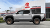 13 thumbnail image of  2026 Toyota Tacoma i-FORCE MAX Trailhunter