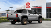 19 thumbnail image of  2026 Toyota Tacoma i-FORCE MAX Trailhunter