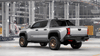 9 thumbnail image of  2026 Toyota Tacoma i-FORCE MAX Trailhunter