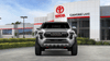 9 thumbnail image of  2026 Toyota Tacoma i-FORCE MAX Trailhunter