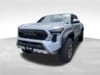 3 thumbnail image of  2026 Toyota Tacoma i-FORCE MAX Trailhunter