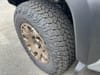 7 thumbnail image of  2026 Toyota Tacoma i-FORCE MAX Trailhunter