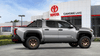 21 thumbnail image of  2026 Toyota Tacoma i-FORCE MAX Trailhunter