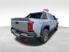 4 thumbnail image of  2026 Toyota Tacoma i-FORCE MAX Trailhunter