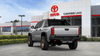 16 thumbnail image of  2026 Toyota Tacoma i-FORCE MAX Trailhunter