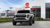 10 thumbnail image of  2026 Toyota Tacoma i-FORCE MAX Trailhunter