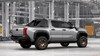 14 thumbnail image of  2026 Toyota Tacoma i-FORCE MAX Trailhunter